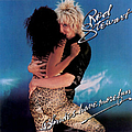 Rod Stewart - Blondes Have More Fun album