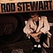Rod Stewart - Every Beat Of My Heart album