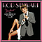 Rod Stewart - Stardust... The Great American Songbook: Volume III album