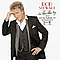 Rod Stewart - As Time Goes By The Great American Songbook Volume Ii album