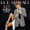 Rod Stewart - Stardust... The Great American Songbook, Vol. 3 album
