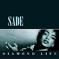 Sade - Diamond Life album