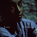 Sade - Promise album