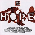 George Michael - War Child: Hope album