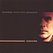 George Sanford Jackson - Alright альбом