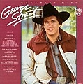 George Strait - Greatest Hits album