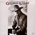 George Strait - Ten Strait Hits альбом