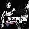 George Thorogood - 30Th Anniversary Tour Live In Europe album