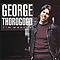 George Thorogood - I&#039;M Wanted album