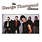 George Thorogood &amp; The Destroyers - The George Thorogood Collection альбом