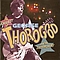 George Thorogood And The Destroyers - The Baddest of George Thorogood and the Destroyers album