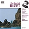 Georges Bizet - BIZET (THE BEST OF) альбом