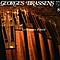 Georges Brassens - Les Copains D&#039;Abord альбом