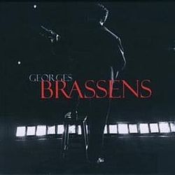 Georges Brassens - Georges brassens album