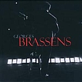 Georges Brassens - Georges brassens album