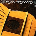 Georges Brassens - Le Mécréant album