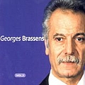 Georges Brassens - Master Serie, Volume 3 album