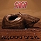 Saga - 10,000 Days album