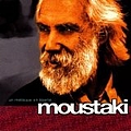 Georges Moustaki - Un métèque en liberté (disc 2) альбом