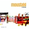 Georges Moustaki - Le Métèque album