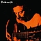 Georges Moustaki - Bobino 70 альбом