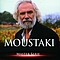 Georges Moustaki - Master Serie альбом