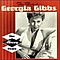 Georgia Gibbs - The Best of Georgia Gibbs - the Mercury Years альбом
