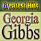 Georgia Gibbs - Greatest Hits Georgia Gibbs альбом