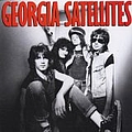 Georgia Satellites - Georgia Satellites альбом