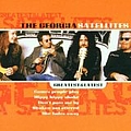Georgia Satellites - Greatest &amp; Lastest альбом