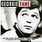 Georgie Fame - On The Right Track - Beat, Blues and Ballads - A Complete Hit Collection 1964-1971 album