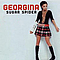 Georgina Verbaan - Sugar Spider album