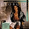 Georgio - Sex Appeal альбом