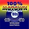 Georgio - 100% Motown - 80s альбом