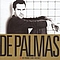 Gerald De Palmas - Un Homme Sans Racines альбом