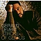 Gerald Levert - A Stroke of Genius album