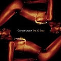 Gerald Levert - The G Spot album