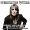 Geraldine Quinn - Scream &#039;Jarvis Cocker&#039; When You&#039;re Losing альбом