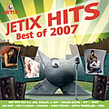 Gerard Joling - Jetix Hits 2007 альбом