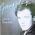 Gerard Joling - Love Is in Your Eyes album