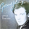 Gerard Joling - Love Is in Your Eyes альбом