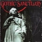 Gerard McMann - Gothic Sanctuary album