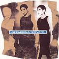 Gerardina Trovato - Gerardina Trovato album