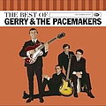 Gerry &amp; The Pacemakers - The Very Best Of Gerry &amp; The Pacemakers альбом