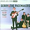 Gerry &amp; The Pacemakers - Gerry &amp; The Pacemakers альбом