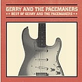 Gerry And The Pacemakers - Best of Gerry and the Pacemakers альбом