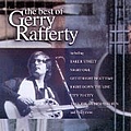 Gerry Rafferty - The Best Of Gerry Rafferty album