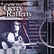 Gerry Rafferty - The Best Of Gerry Rafferty альбом