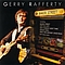 Gerry Rafferty - Baker Street album