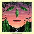 Gerry Rafferty - Right Down the Line: The Best of Gerry Rafferty альбом